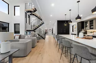 1544 S Fillmore St, Denver, CO 80210 - Photo 5