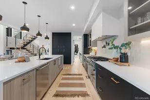 1544 S Fillmore St, Denver, CO 80210 - Photo 11