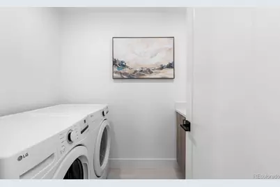 1544 S Fillmore Street, Denver, CO 80210 - Photo 33