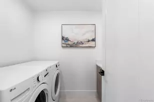 1544 S Fillmore St, Denver, CO 80210 - Photo 33