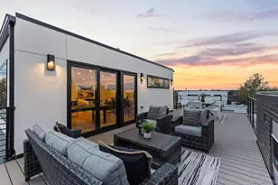 1544 S Fillmore St, Denver, CO 80210 - Photo 49