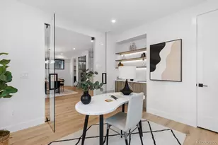 1544 S Fillmore St, Denver, CO 80210 - Photo 21