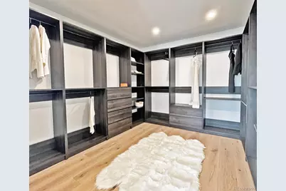 1544 S Fillmore Street, Denver, CO 80210 - Photo 29