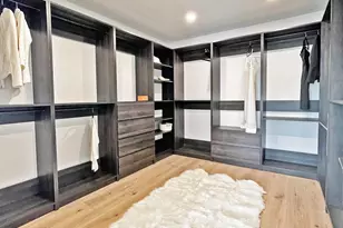 1544 S Fillmore St, Denver, CO 80210 - Photo 29