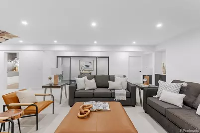 1544 S Fillmore Street, Denver, CO 80210 - Photo 37