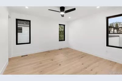 1544 S Fillmore Street, Denver, CO 80210 - Photo 31