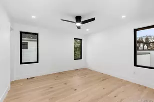 1544 S Fillmore St, Denver, CO 80210 - Photo 31