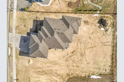 13027 Sunrise Ridge Drive, Peyton, CO 80831 - Photo 41