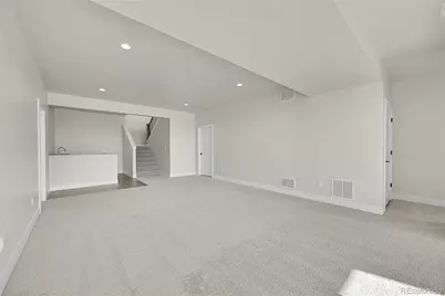 13027 Sunrise Ridge Drive, Peyton, CO 80831 - Photo 31