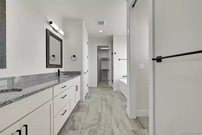 13027 Sunrise Ridge Drive, Peyton, CO 80831 - Photo 23