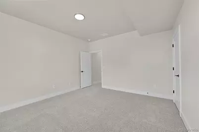 13027 Sunrise Ridge Drive, Peyton, CO 80831 - Photo 39