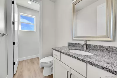 13027 Sunrise Ridge Drive, Peyton, CO 80831 - Photo 29