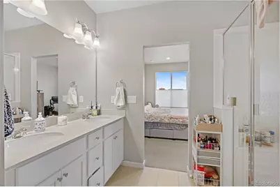 1837 S Poplar Court, Denver, CO 80224 - Photo 19