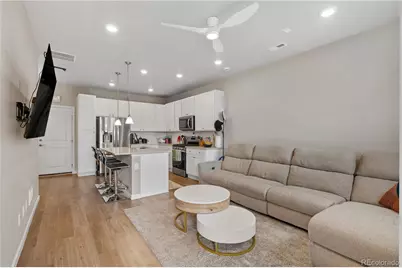 1837 S Poplar Court, Denver, CO 80224 - Photo 7