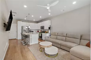 1837 S Poplar Ct, Denver, CO 80224 - Photo 7