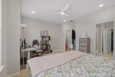 1837 S Poplar Court, Denver, CO 80224 - Photo 17