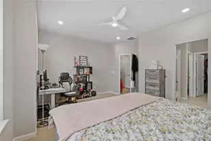 1837 S Poplar Ct, Denver, CO 80224 - Photo 17