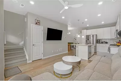 1837 S Poplar Court, Denver, CO 80224 - Photo 5