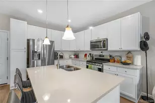 1837 S Poplar Ct, Denver, CO 80224 - Photo 11