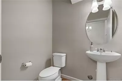 1837 S Poplar Court, Denver, CO 80224 - Photo 13