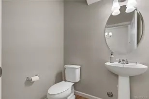 1837 S Poplar Ct, Denver, CO 80224 - Photo 13