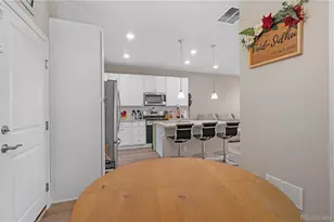 1837 S Poplar Ct, Denver, CO 80224 - Photo 15