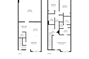 1837 S Poplar Ct, Denver, CO 80224 - Photo 29