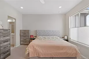 1837 S Poplar Ct, Denver, CO 80224 - Photo 25