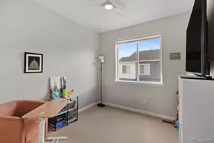 1837 S Poplar Ct, Denver, CO 80224 - Photo 21