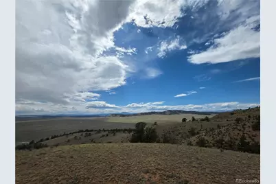 902 Settele Drive, Hartsel, CO 80449 - Photo 7