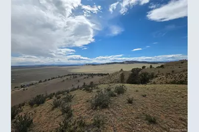 902 Settele Drive, Hartsel, CO 80449 - Photo 3