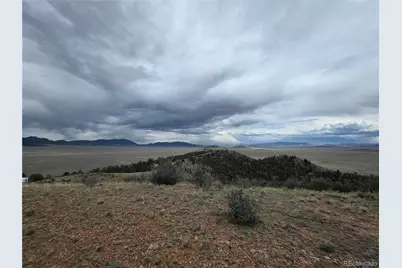 902 Settele Drive, Hartsel, CO 80449 - Photo 5