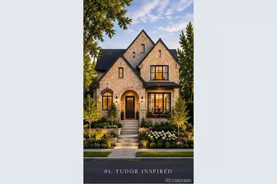2435 Caithness Place, Denver, CO 80211 - Photo 13