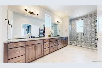 2340 Miner Lane, Louisville, CO 80027 - Photo 23