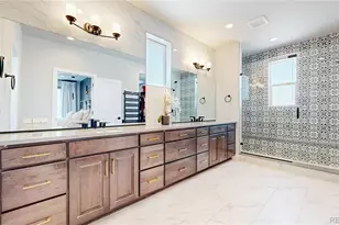 2340 Miner Ln, Louisville, CO 80027 - Photo 23