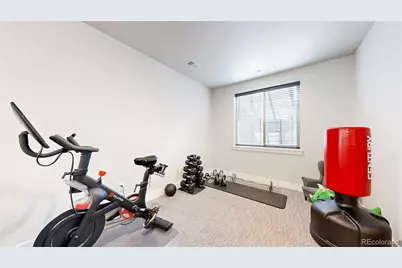 2340 Miner Lane, Louisville, CO 80027 - Photo 27