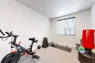 2340 Miner Ln, Louisville, CO 80027 - Photo 27