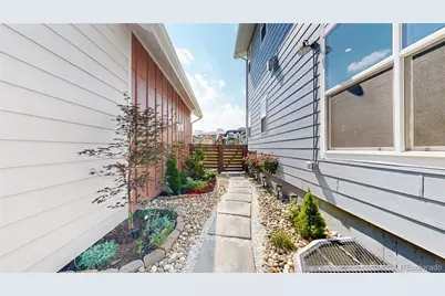 2340 Miner Lane, Louisville, CO 80027 - Photo 35