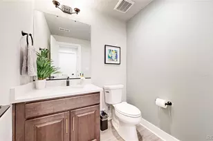 2340 Miner Ln, Louisville, CO 80027 - Photo 29