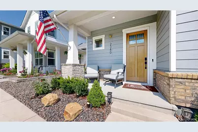 2340 Miner Lane, Louisville, CO 80027 - Photo 31