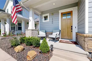 2340 Miner Ln, Louisville, CO 80027 - Photo 31