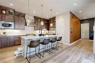 2340 Miner Ln, Louisville, CO 80027 - Photo 7