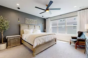 2340 Miner Ln, Louisville, CO 80027 - Photo 21