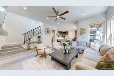 2340 Miner Lane, Louisville, CO 80027 - Photo 3
