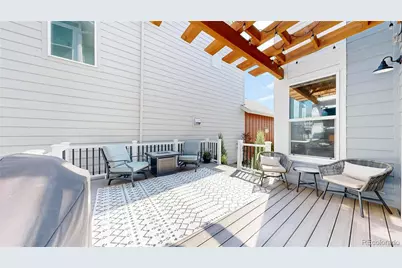 2340 Miner Lane, Louisville, CO 80027 - Photo 33