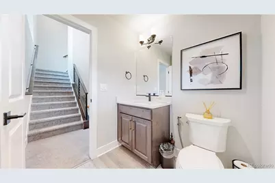 2340 Miner Lane, Louisville, CO 80027 - Photo 11
