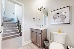 2340 Miner Ln, Louisville, CO 80027 - Photo 11