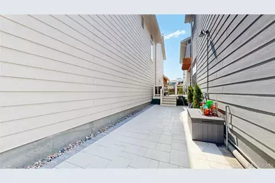 2340 Miner Lane, Louisville, CO 80027 - Photo 37