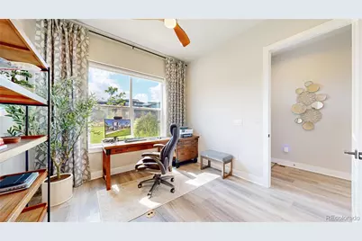 2340 Miner Lane, Louisville, CO 80027 - Photo 9