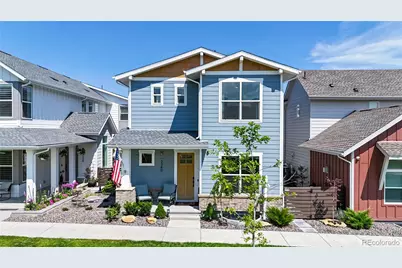 2340 Miner Lane, Louisville, CO 80027 - Photo 39